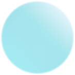 马上咨询，让企业决策更准确、更智能！